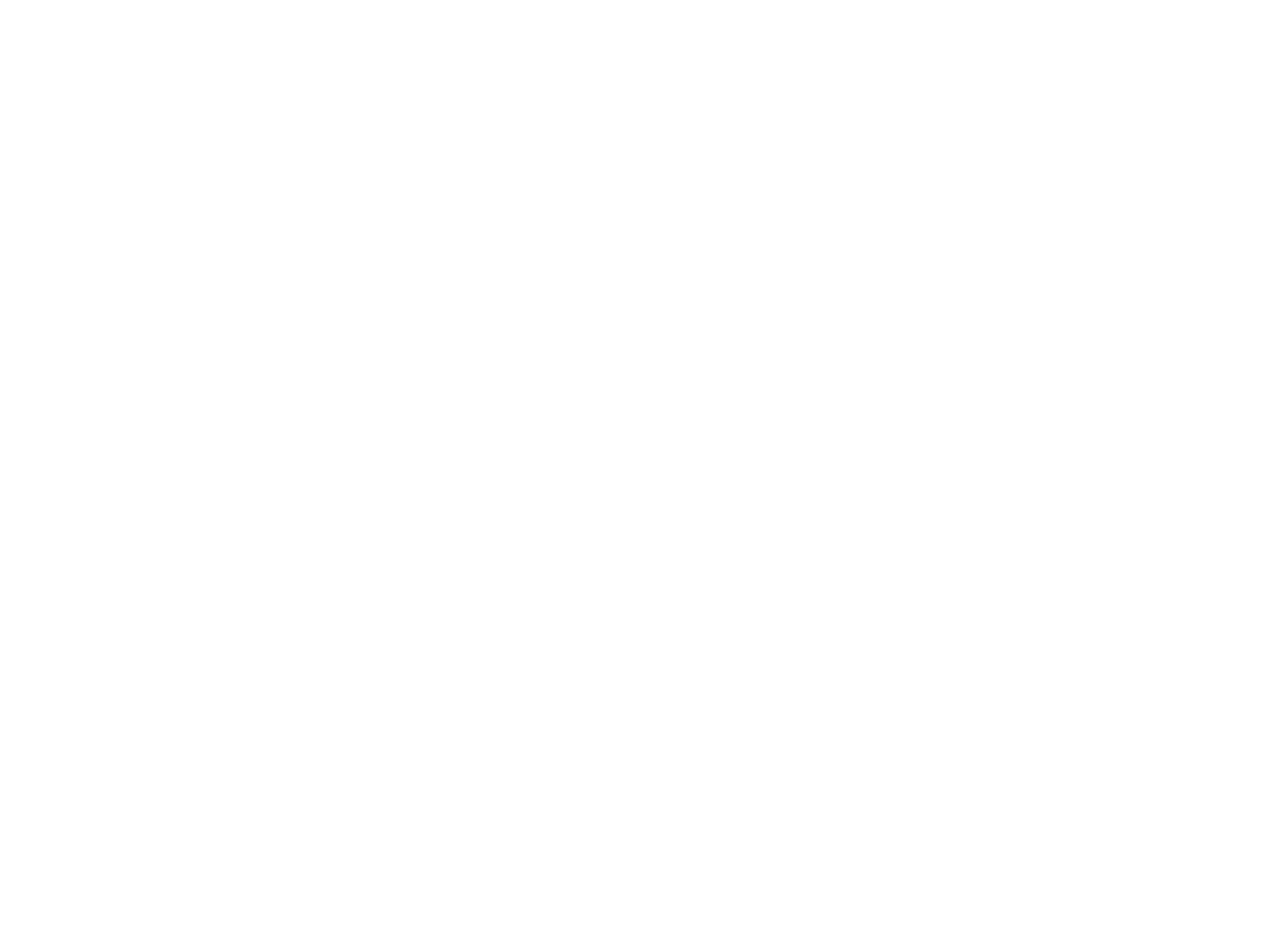 BMB round white